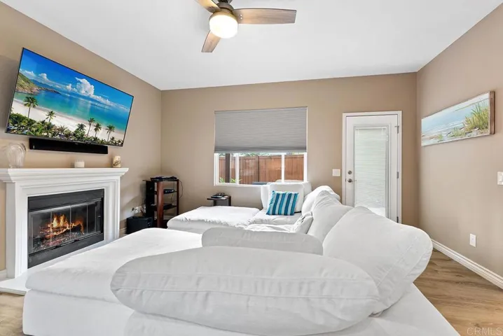 7361 Portage Way, Carlsbad, California 92011