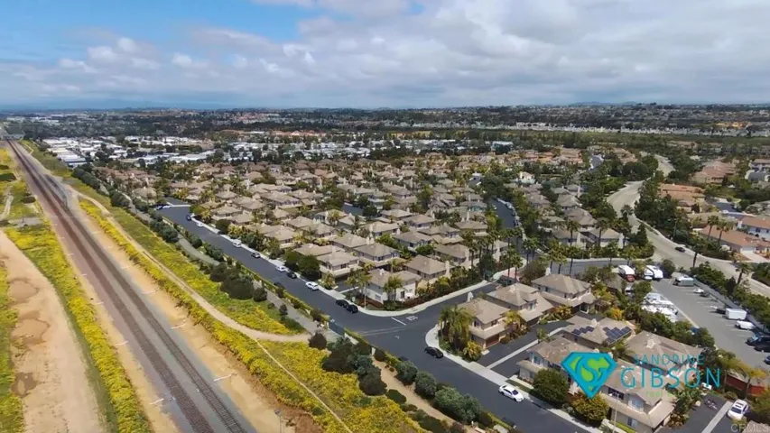 7361 Portage Way, Carlsbad, California 92011