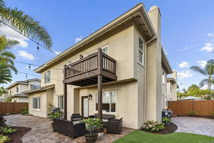 7361 Portage Way, Carlsbad, California 92011