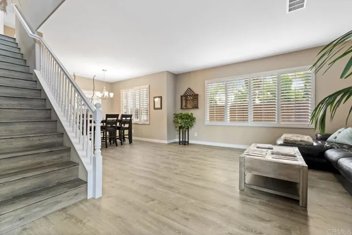 7361 Portage Way, Carlsbad, California 92011