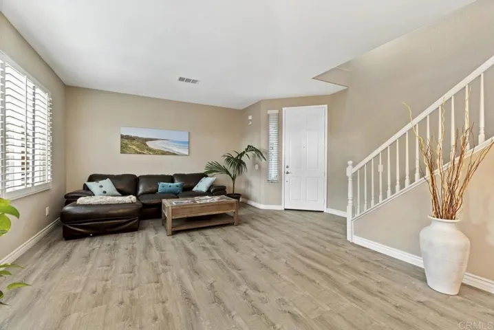 7361 Portage Way, Carlsbad, California 92011