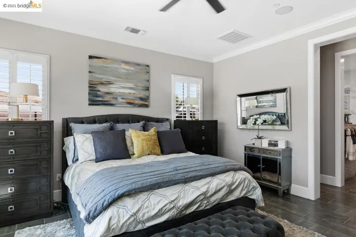 2301 Reserve Drive, Brentwood, California 94513-2474