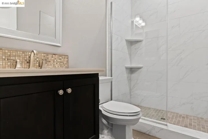 2301 Reserve Drive, Brentwood, California 94513-2474