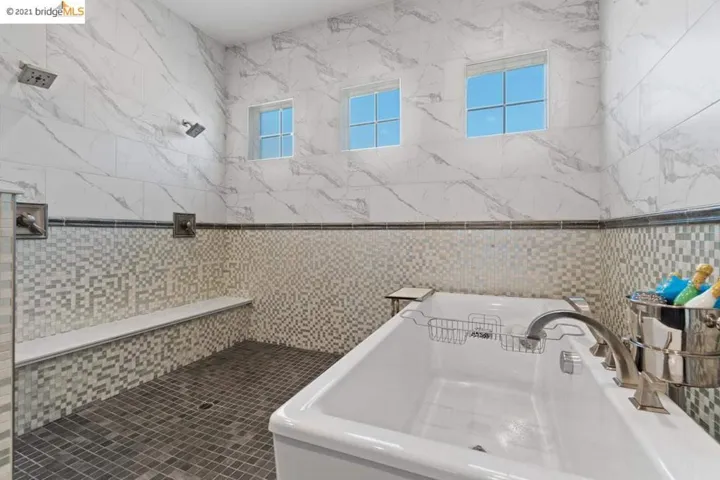 2301 Reserve Drive, Brentwood, California 94513-2474