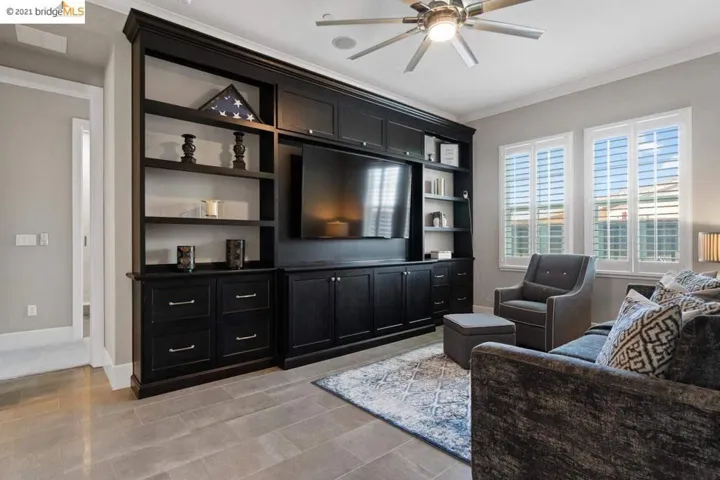 2301 Reserve Drive, Brentwood, California 94513-2474