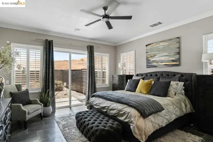 2301 Reserve Drive, Brentwood, California 94513-2474