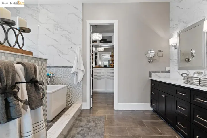 2301 Reserve Drive, Brentwood, California 94513-2474