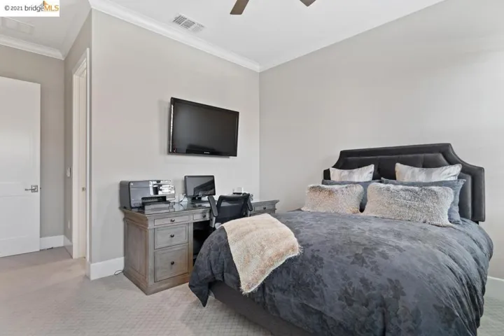 2301 Reserve Drive, Brentwood, California 94513-2474