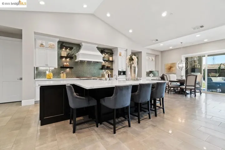 2301 Reserve Drive, Brentwood, California 94513-2474