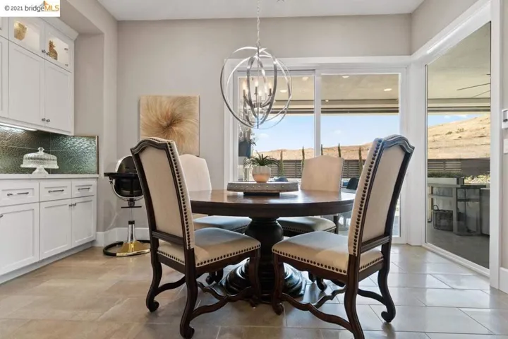 2301 Reserve Drive, Brentwood, California 94513-2474