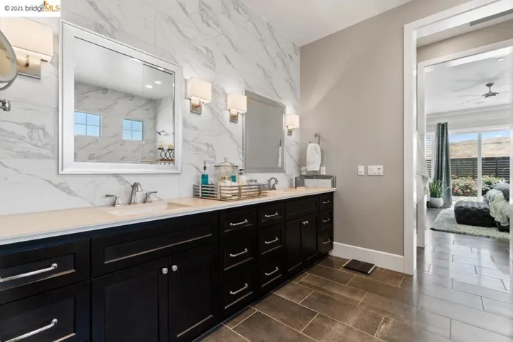 2301 Reserve Drive, Brentwood, California 94513-2474