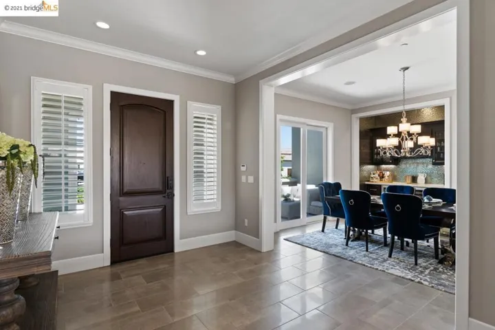 2301 Reserve Drive, Brentwood, California 94513-2474