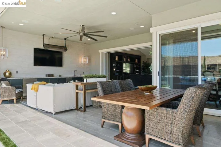 2301 Reserve Drive, Brentwood, California 94513-2474