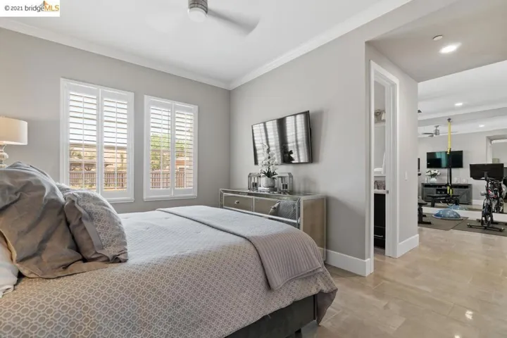 2301 Reserve Drive, Brentwood, California 94513-2474
