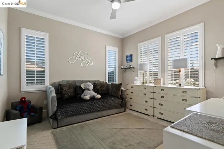 2301 Reserve Drive, Brentwood, California 94513-2474