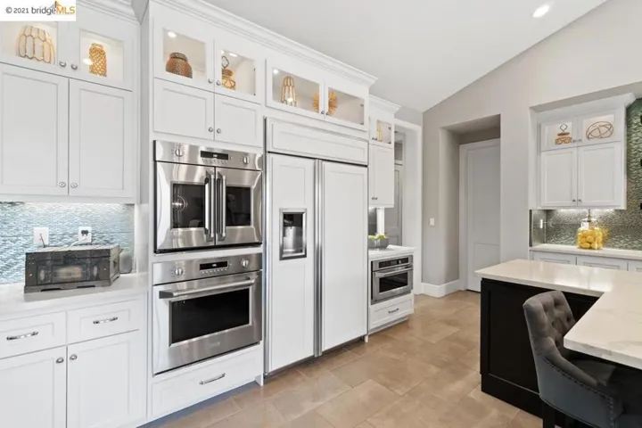 2301 Reserve Drive, Brentwood, California 94513-2474