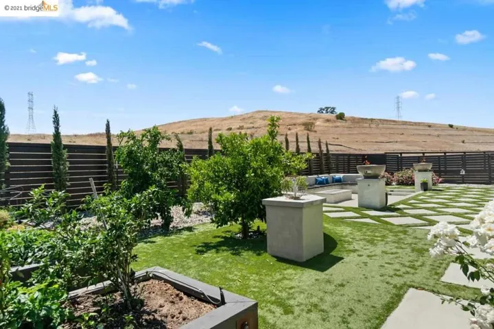 2301 Reserve Drive, Brentwood, California 94513-2474