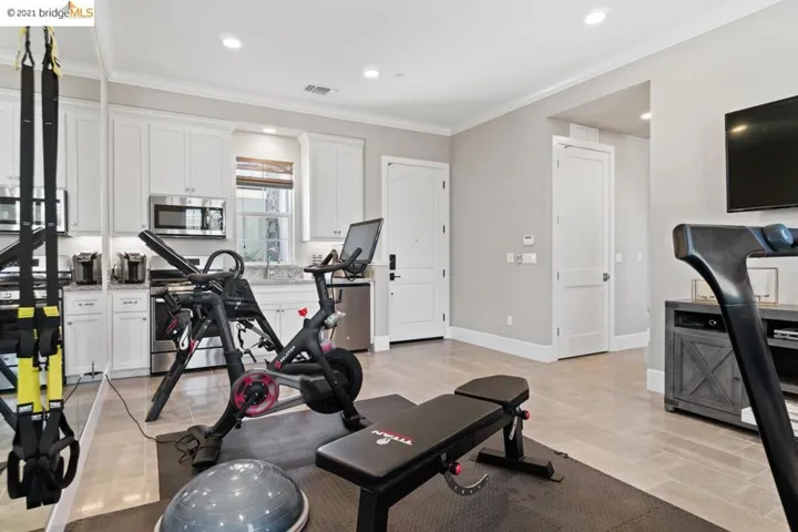 2301 Reserve Drive, Brentwood, California 94513-2474