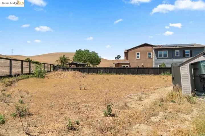 2301 Reserve Drive, Brentwood, California 94513-2474