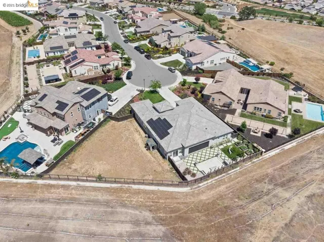 2301 Reserve Drive, Brentwood, California 94513-2474