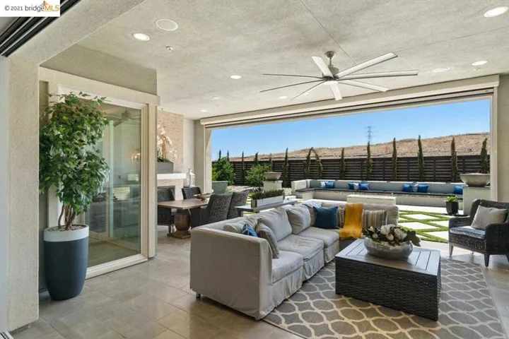 2301 Reserve Drive, Brentwood, California 94513-2474