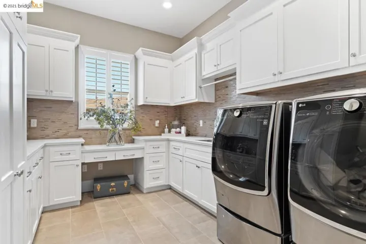 2301 Reserve Drive, Brentwood, California 94513-2474