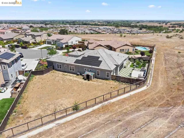 2301 Reserve Drive, Brentwood, California 94513-2474