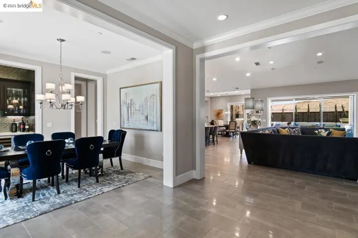 2301 Reserve Drive, Brentwood, California 94513-2474