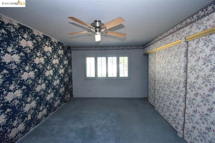 8889 Salmon Falls Dr C, Sacramento, California 95826