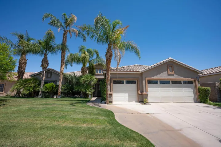 80456 Jasper Park