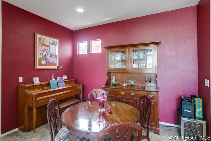 10954 Ivy Hill Dr Unit 3, San Diego, California 92131