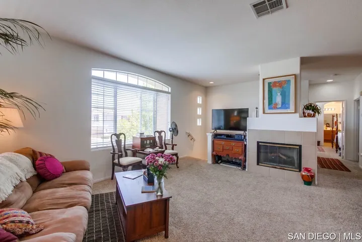 10954 Ivy Hill Dr Unit 3, San Diego, California 92131