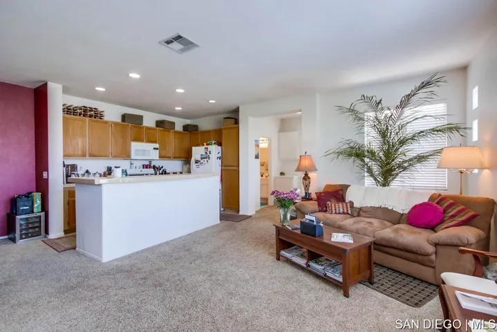10954 Ivy Hill Dr Unit 3, San Diego, California 92131