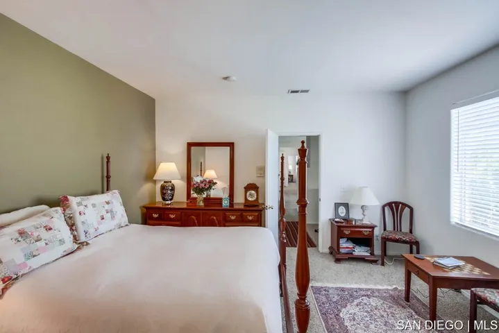 10954 Ivy Hill Dr Unit 3, San Diego, California 92131