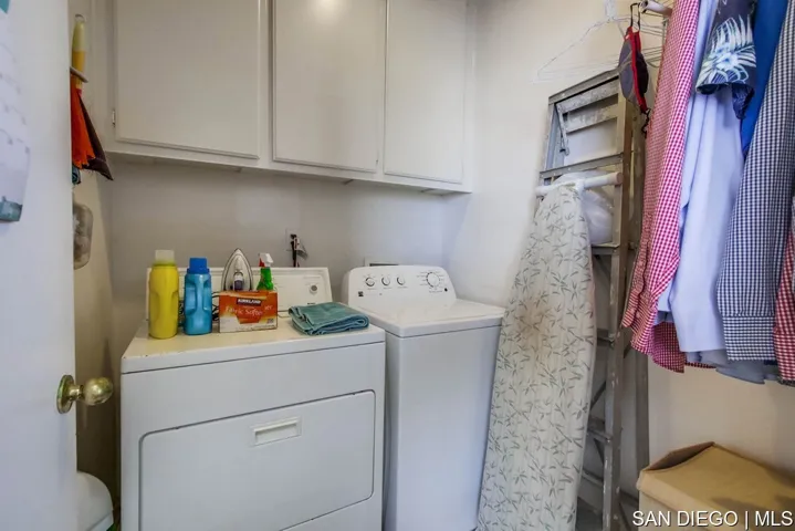 10954 Ivy Hill Dr Unit 3, San Diego, California 92131