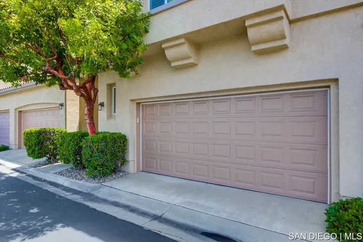 10954 Ivy Hill Dr Unit 3, San Diego, California 92131