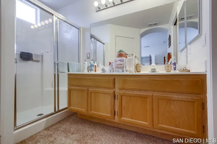 10954 Ivy Hill Dr Unit 3, San Diego, California 92131