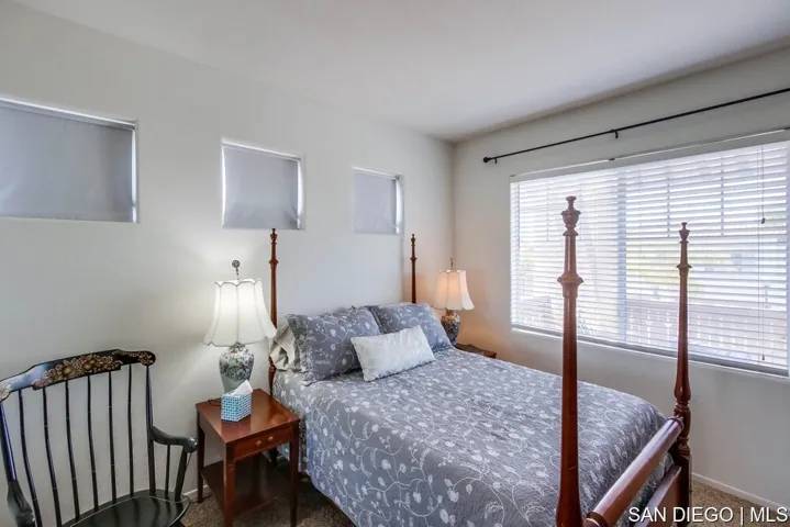 10954 Ivy Hill Dr Unit 3, San Diego, California 92131