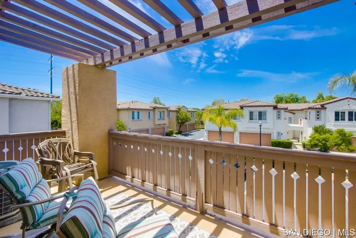 10954 Ivy Hill Dr Unit 3, San Diego, California 92131
