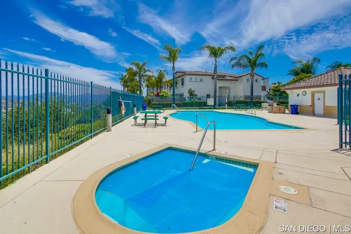 10954 Ivy Hill Dr Unit 3, San Diego, California 92131