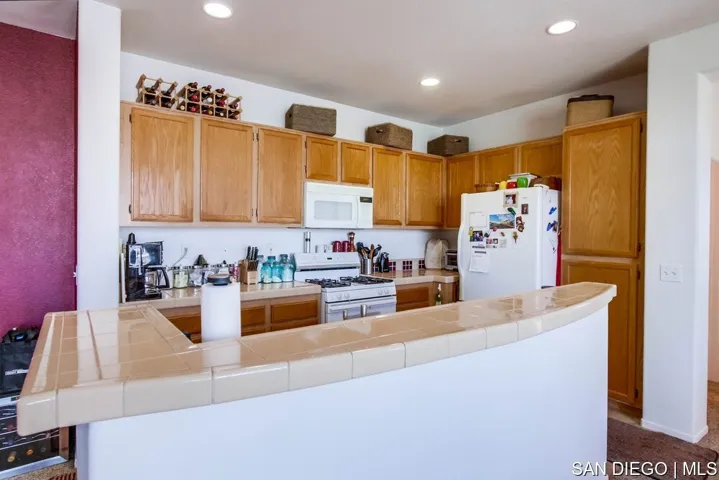 10954 Ivy Hill Dr Unit 3, San Diego, California 92131