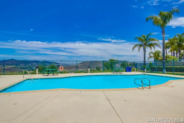 10954 Ivy Hill Dr Unit 3, San Diego, California 92131