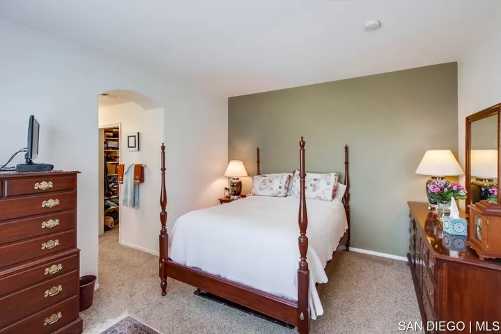 10954 Ivy Hill Dr Unit 3, San Diego, California 92131