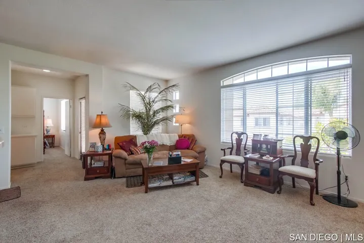 10954 Ivy Hill Dr Unit 3, San Diego, California 92131