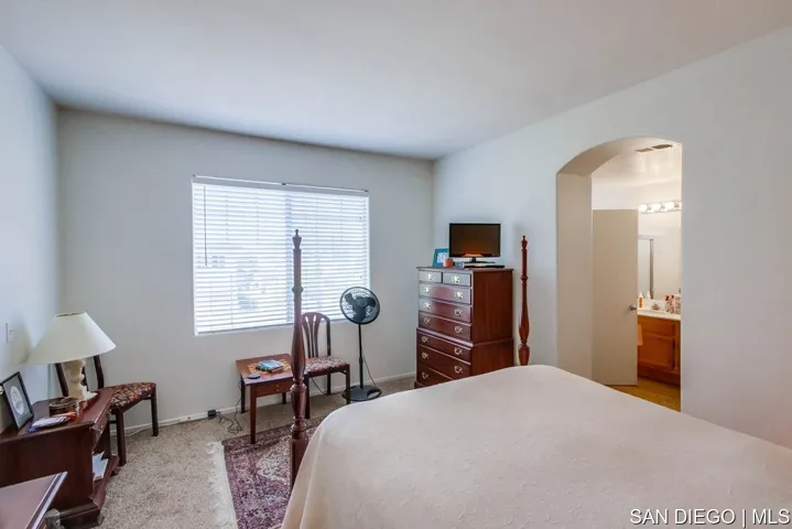 10954 Ivy Hill Dr Unit 3, San Diego, California 92131