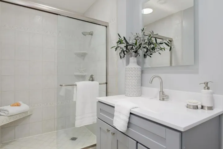777 Cascade Drive, Sunnyvale, California 94087
