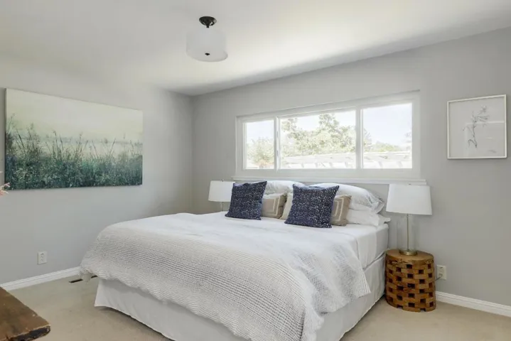 777 Cascade Drive, Sunnyvale, California 94087