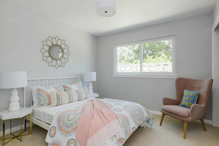 777 Cascade Drive, Sunnyvale, California 94087