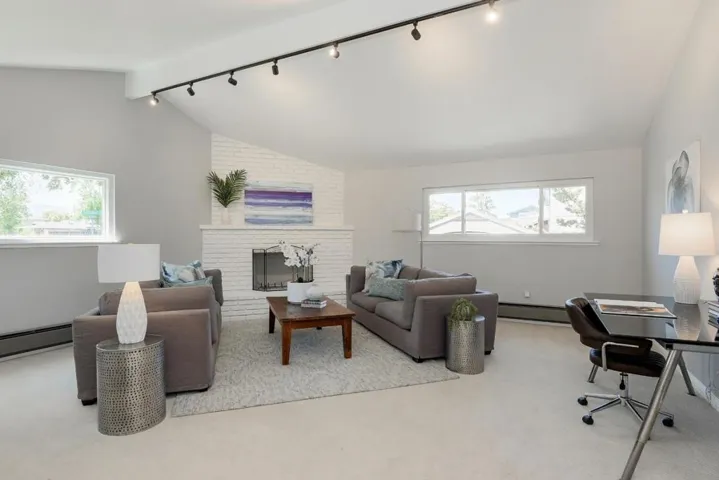 777 Cascade Drive, Sunnyvale, California 94087