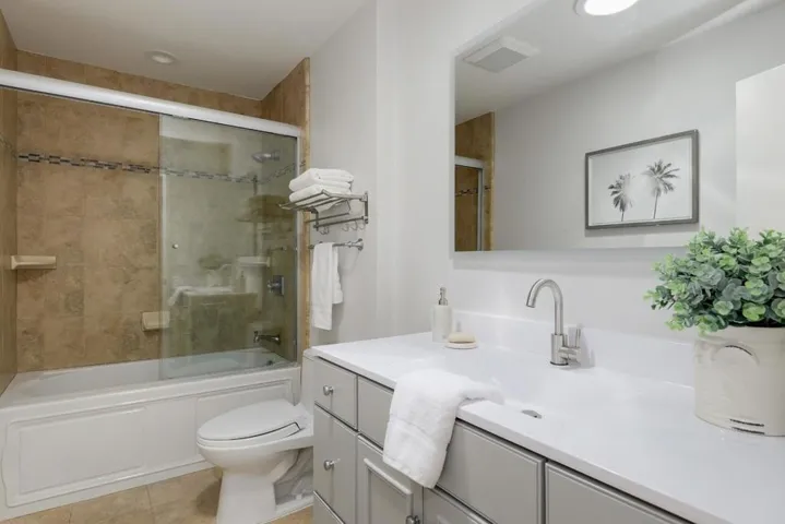 777 Cascade Drive, Sunnyvale, California 94087